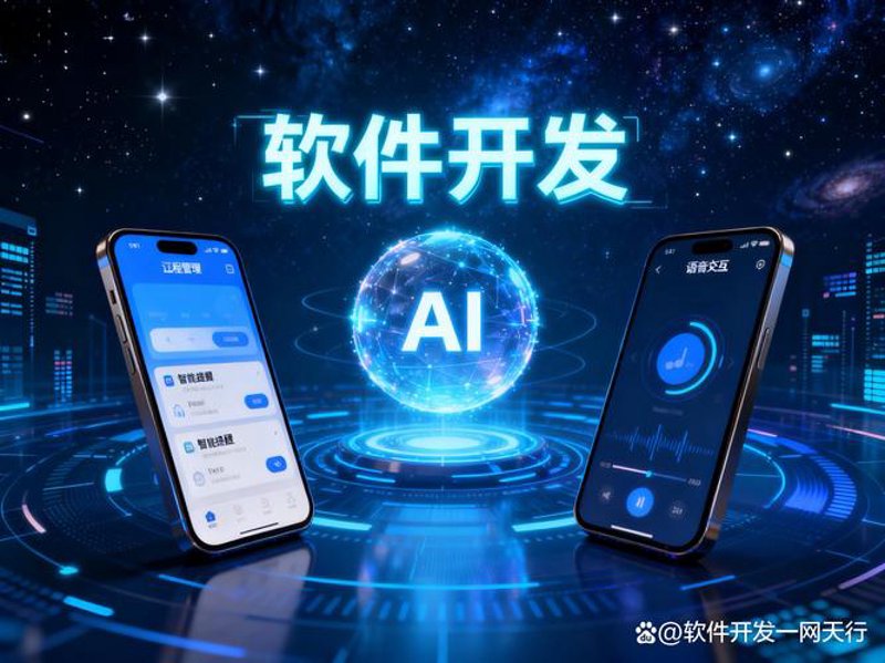 海口小程序开发：构建本地化服务的新平台