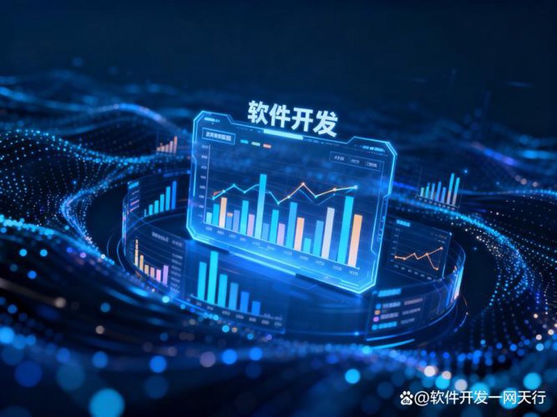 网页设计