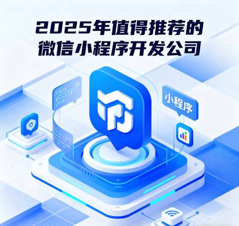 海口小程序开发