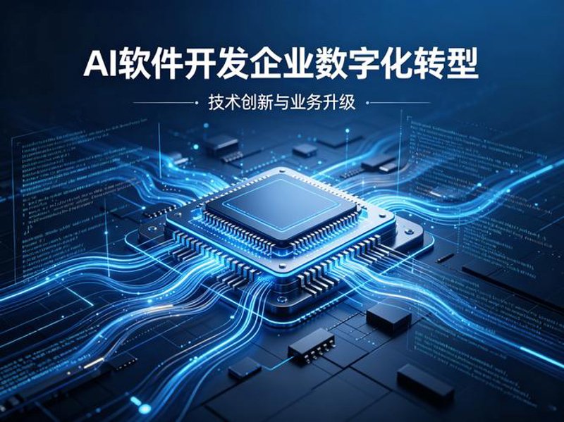 海口网站建设：抓住信息化浪潮的新机遇